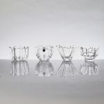 1779&nbsp;8312&nbsp;Skålar